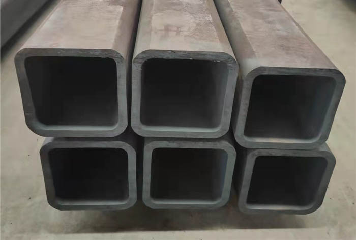 桥西厚壁无缝方管