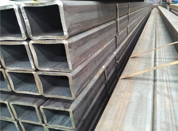 桥西<font style='color:red'>无缝方管</font>加工价格